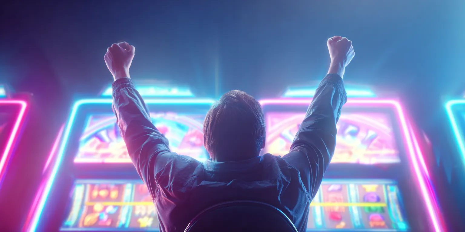 Okvip - Cổng Thông Tin Đầy Đủ Về Xổ Số Miền Nam