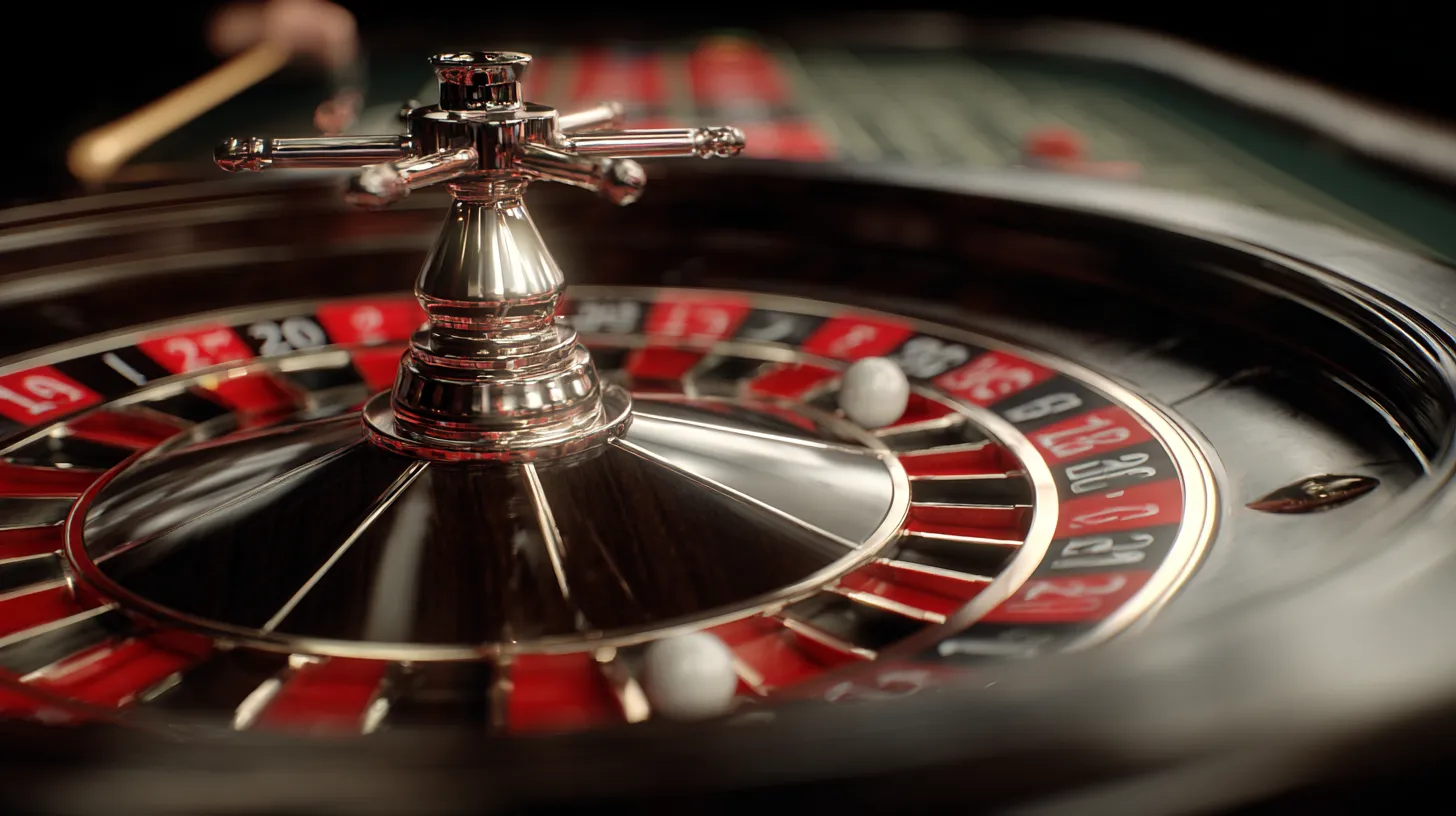 Khám Phá Thế Giới Xổ Số Miền Nam: 13win15 và Giải Jackpot Đáng Chờ Đợi