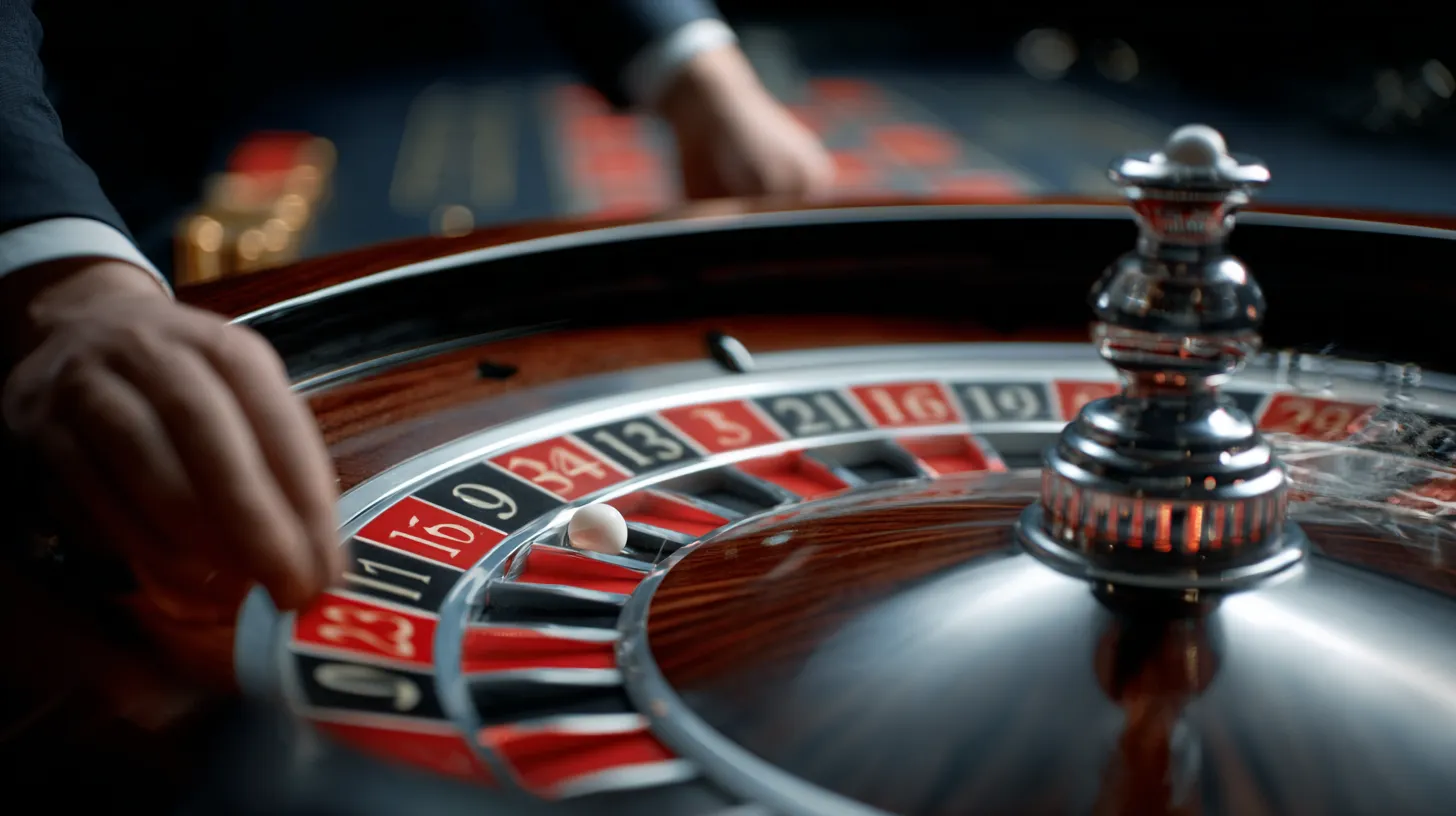 Khám Phá Thế Giới Xổ Số Miền Nam: 13win15 và Giải Jackpot Đáng Chờ Đợi