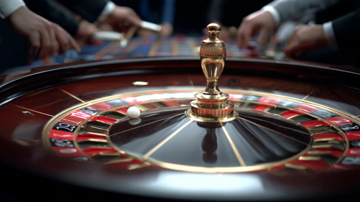 Khám Phá Thế Giới Xổ Số Miền Nam: 13win15 và Giải Jackpot Đáng Chờ Đợi