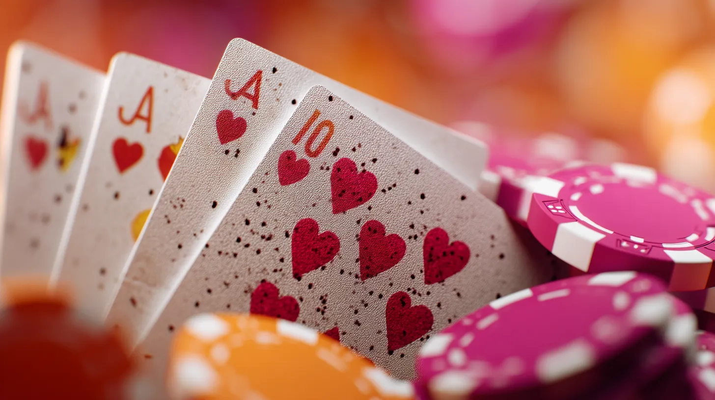 Khám Phá Thế Giới Xổ Số: Từ 98win58 Đến Kết Quả Xổ Số Miền Nam