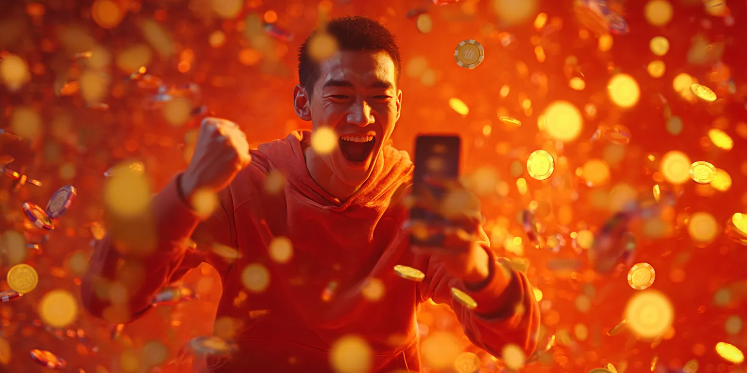 Bài Đánh Giá Về 78wim: Dịch Vụ Xổ Số Trà Vinh Và Các Tính Năng Đáng Chú Ý