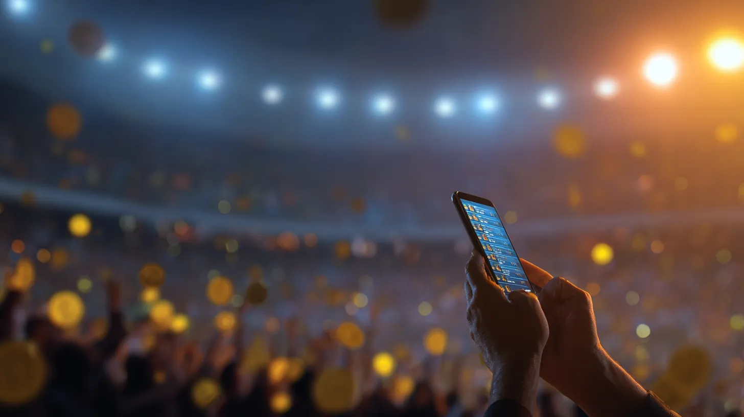 Bài Đánh Giá Về 78wim: Dịch Vụ Xổ Số Trà Vinh Và Các Tính Năng Đáng Chú Ý