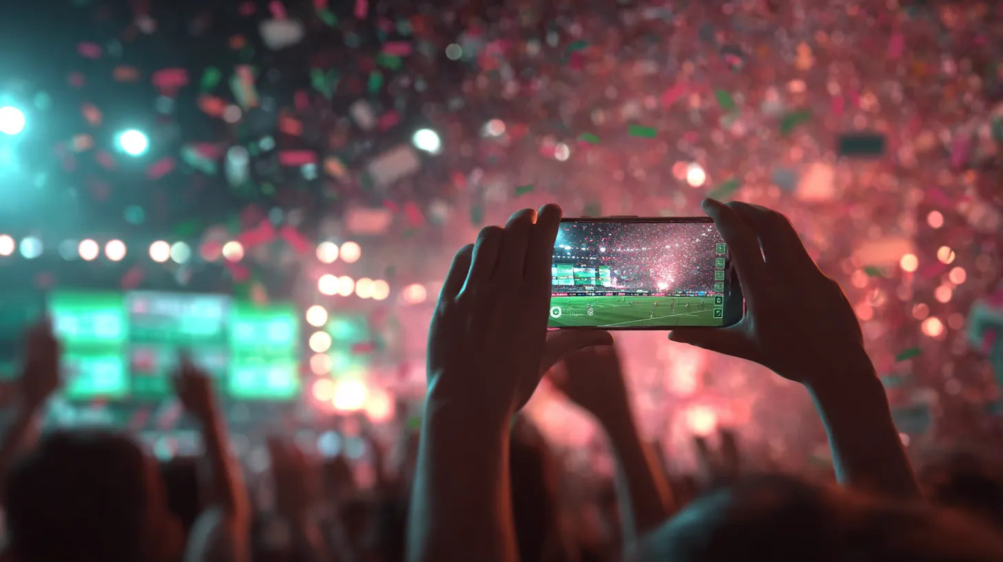 Khám Phá Onbet2: Nền Tảng Xổ Số Miền Nam Đáng Tin Cậy