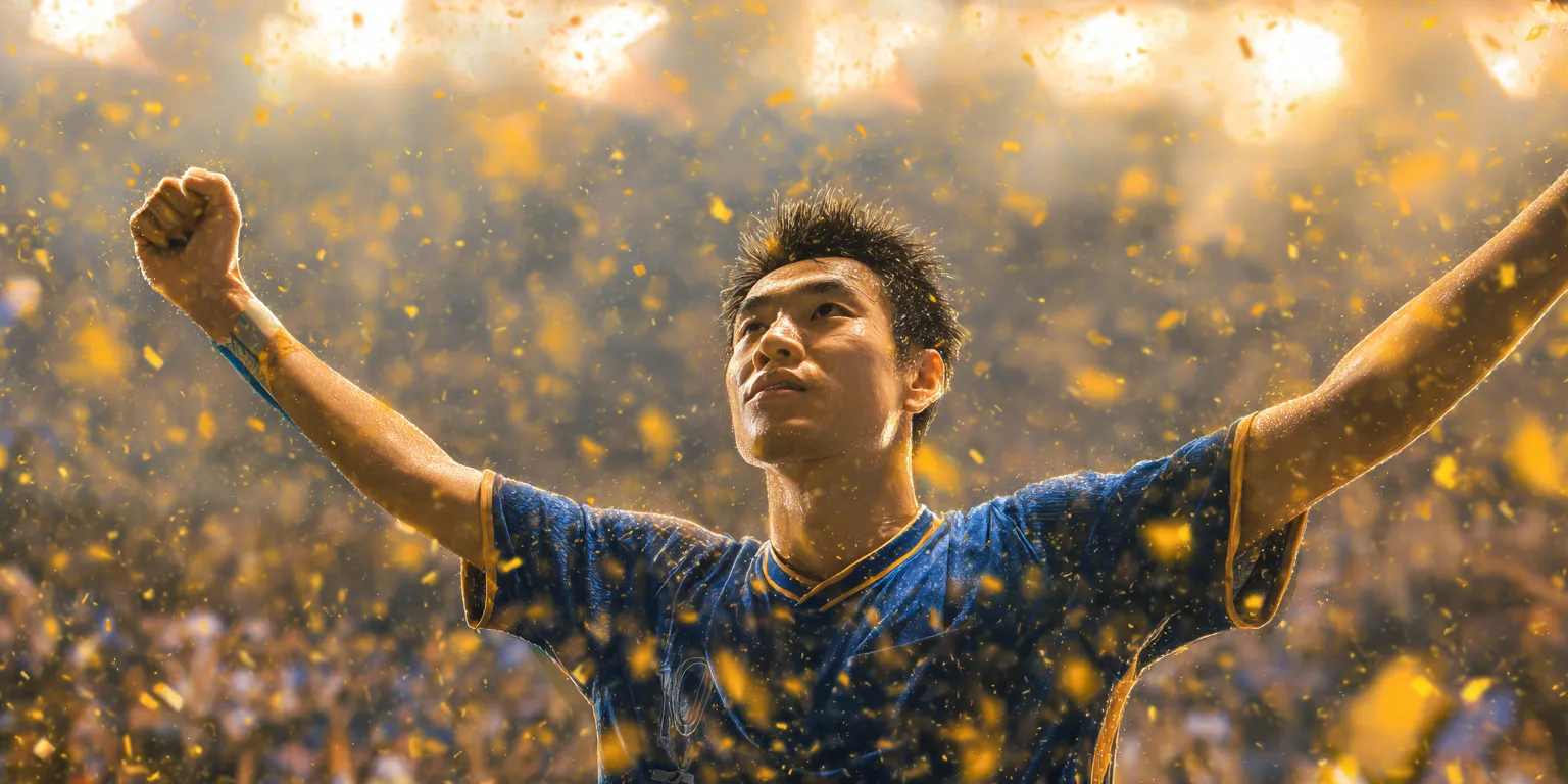 Khám Phá Onbet2: Nền Tảng Xổ Số Miền Nam Đáng Tin Cậy