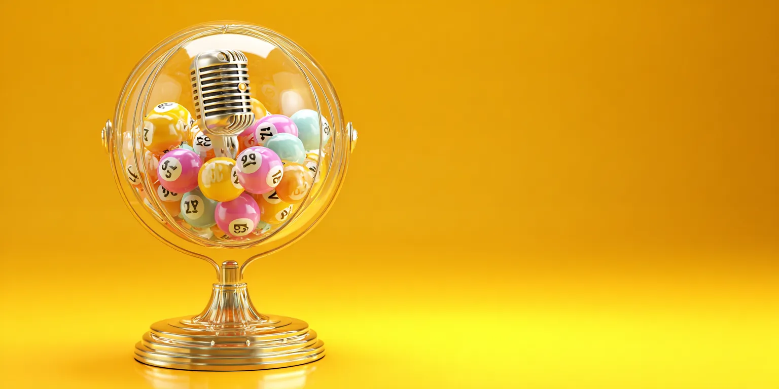 Khám Phá Thế Giới Giải Trí Cùng 33win9