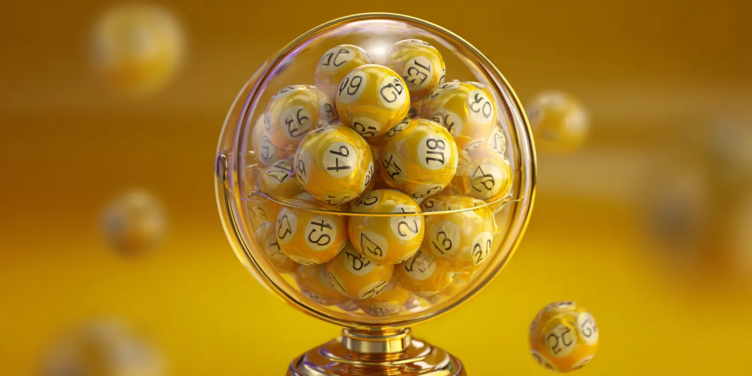 Khám Phá Thế Giới Giải Trí Cùng 33win9