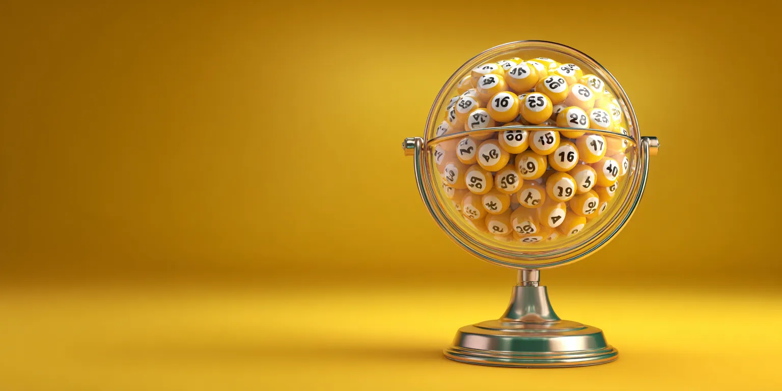 Khám Phá Thế Giới Giải Trí Cùng 33win9