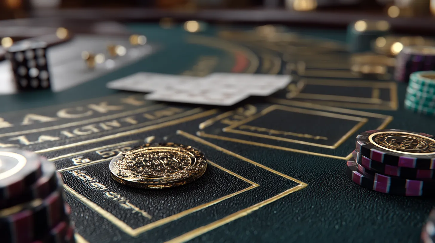 Khám Phá Onbet2: Nơi Dự Đoán Xổ Số Hấp Dẫn Nhất