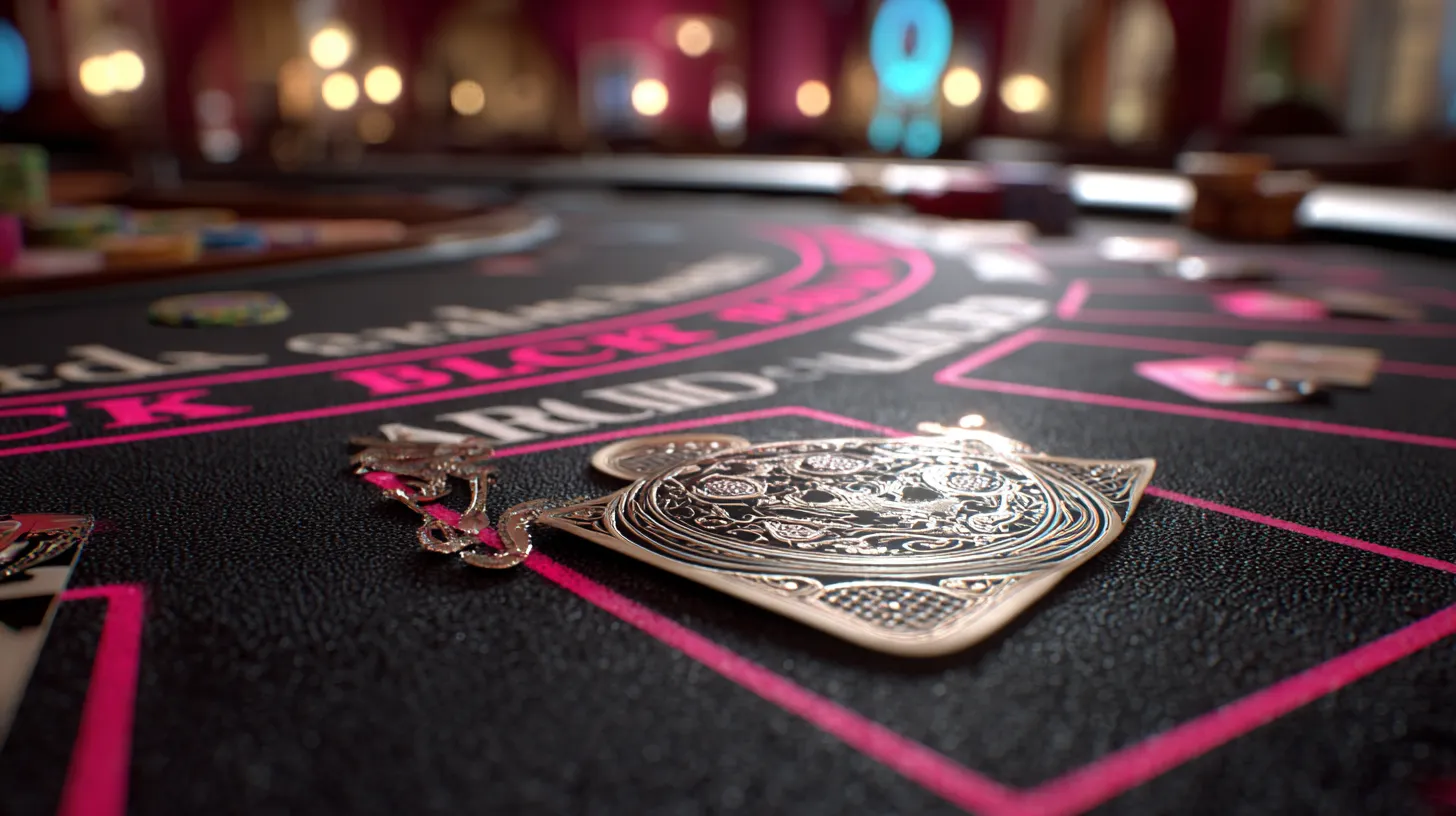 Khám Phá Onbet2: Nơi Dự Đoán Xổ Số Hấp Dẫn Nhất