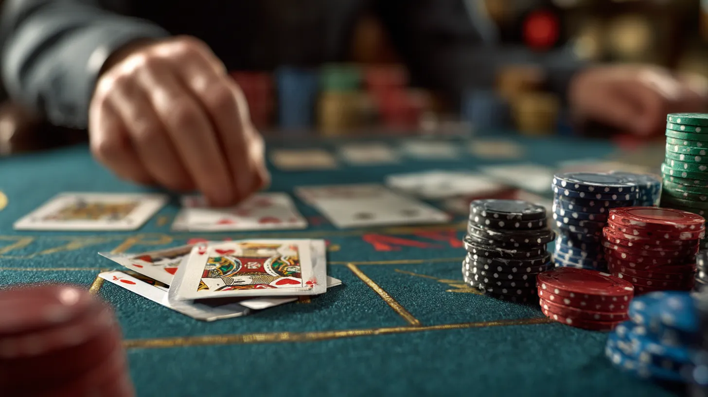 Khám Phá Xổ Số Miền Nam: Từ 7ball đến Xu Hướng Dự Đoán Hiện Nay