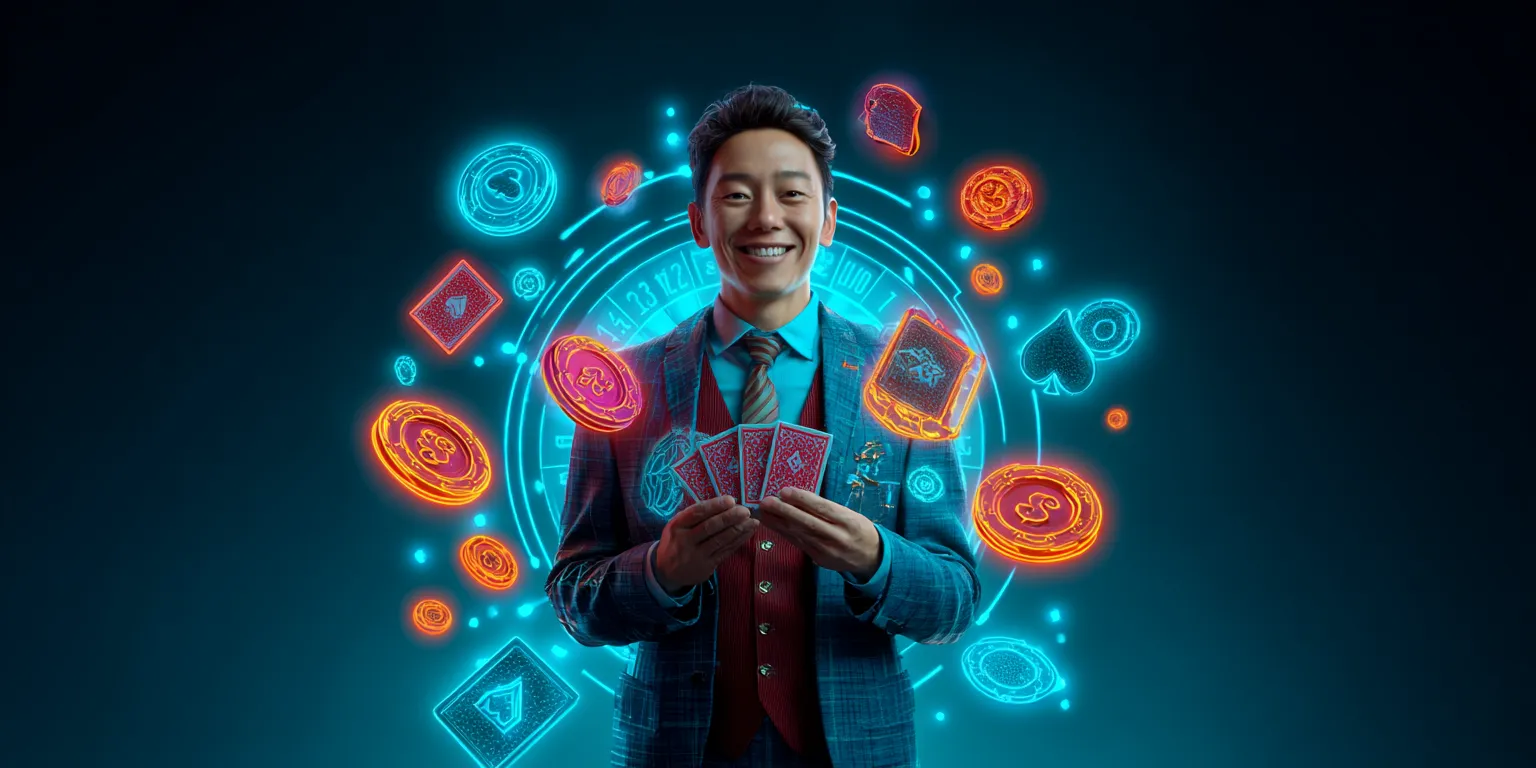 Khám Phá Game King88 và Dự Đoán Kết Quả Xổ Số Miền Bắc