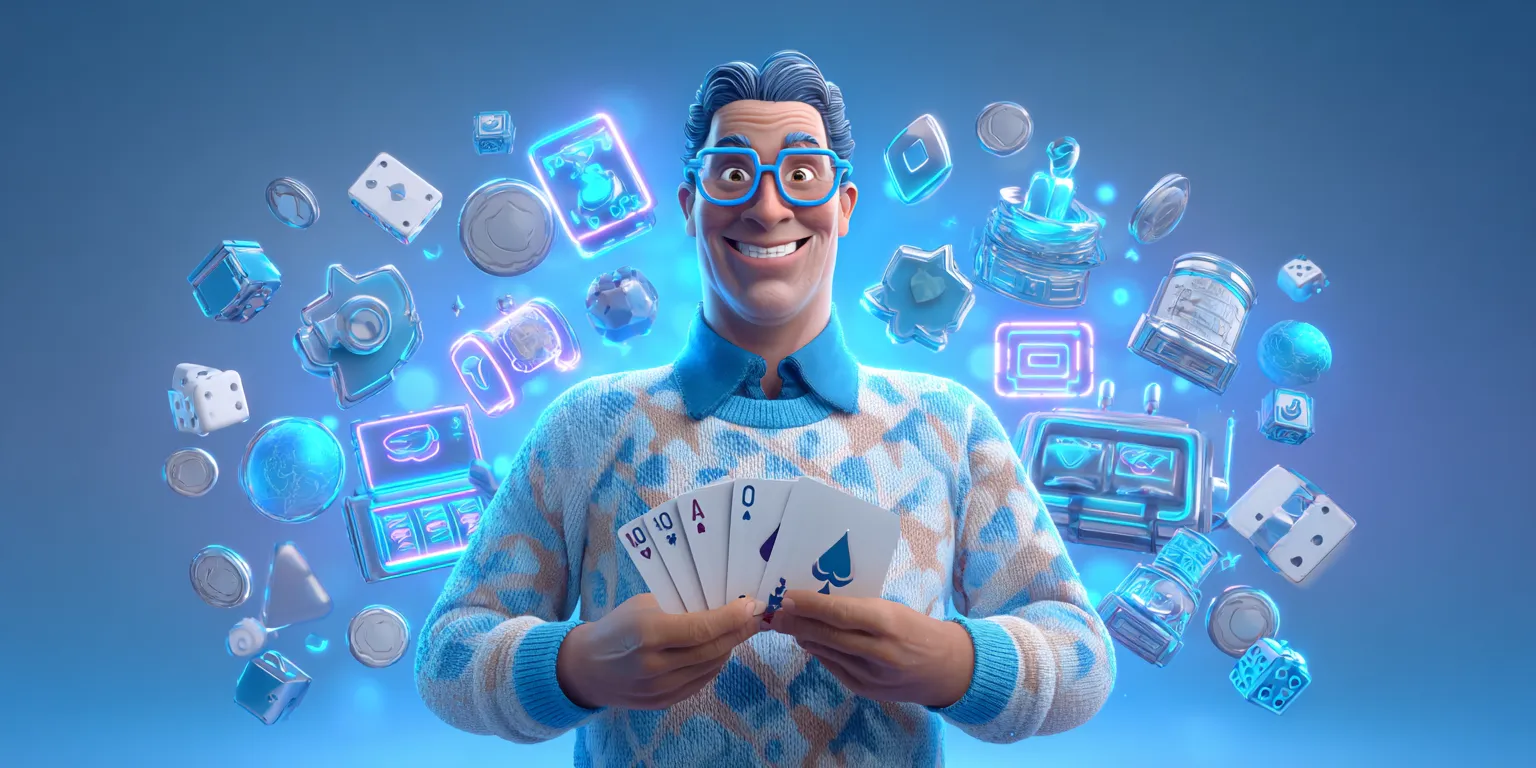 Khám Phá Game King88 và Dự Đoán Kết Quả Xổ Số Miền Bắc