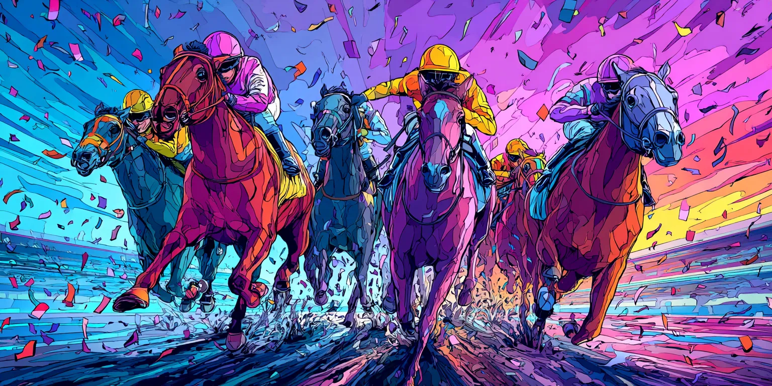 Khám Phá Thế Giới Xổ Số Thú Vị Tại 33win39