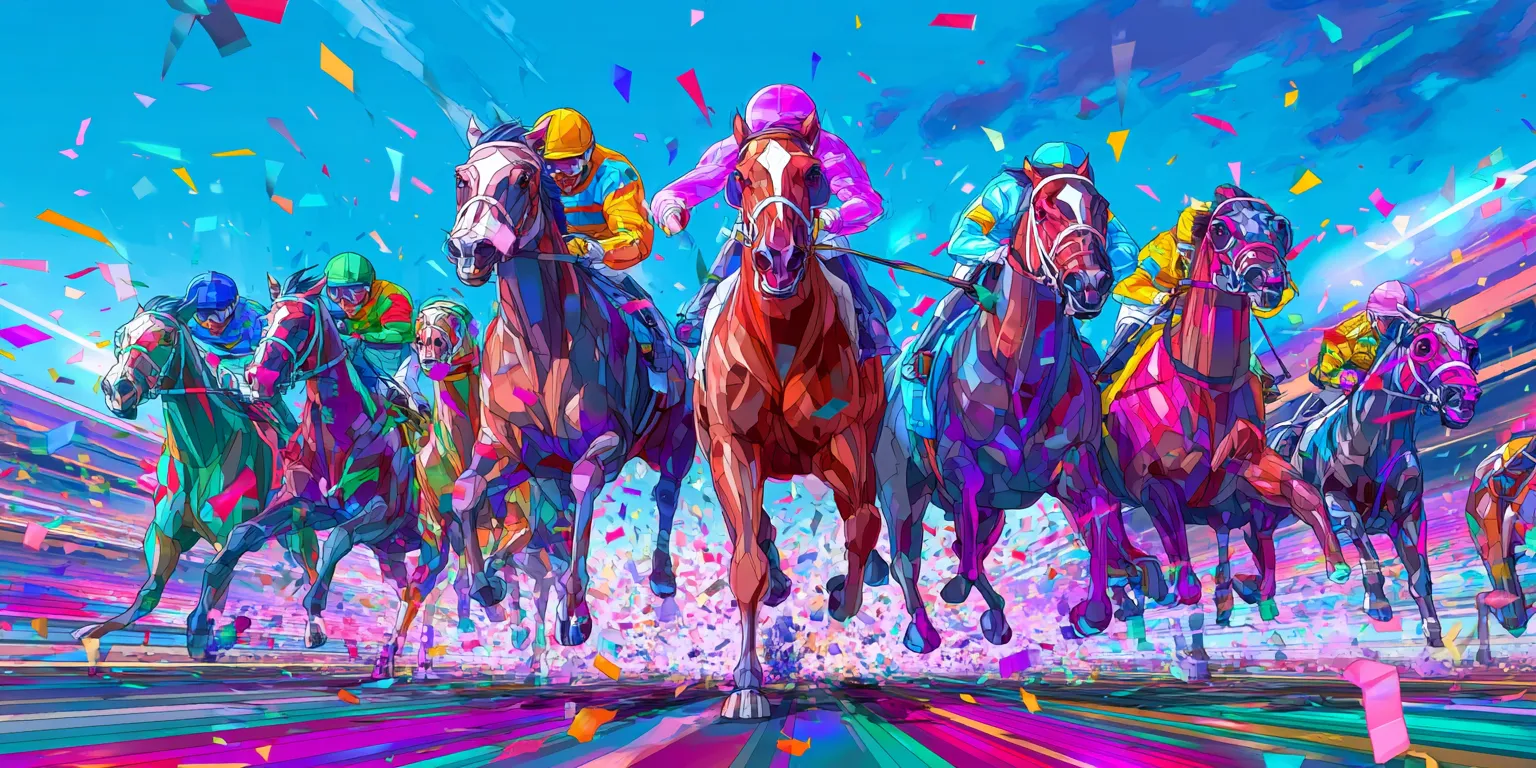 Khám Phá Thế Giới Xổ Số Thú Vị Tại 33win39