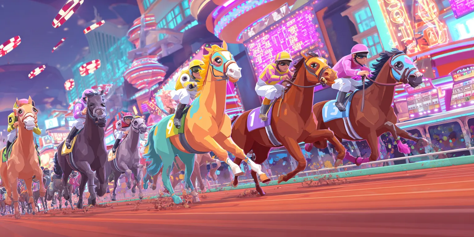 Khám Phá Thế Giới Xổ Số Thú Vị Tại 33win39