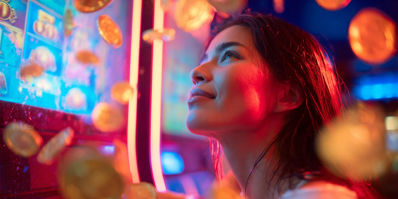 Khám Phá F8beta2: Nơi Cung Cấp Kết Quả Xổ Số Miền Trung Chính Xác