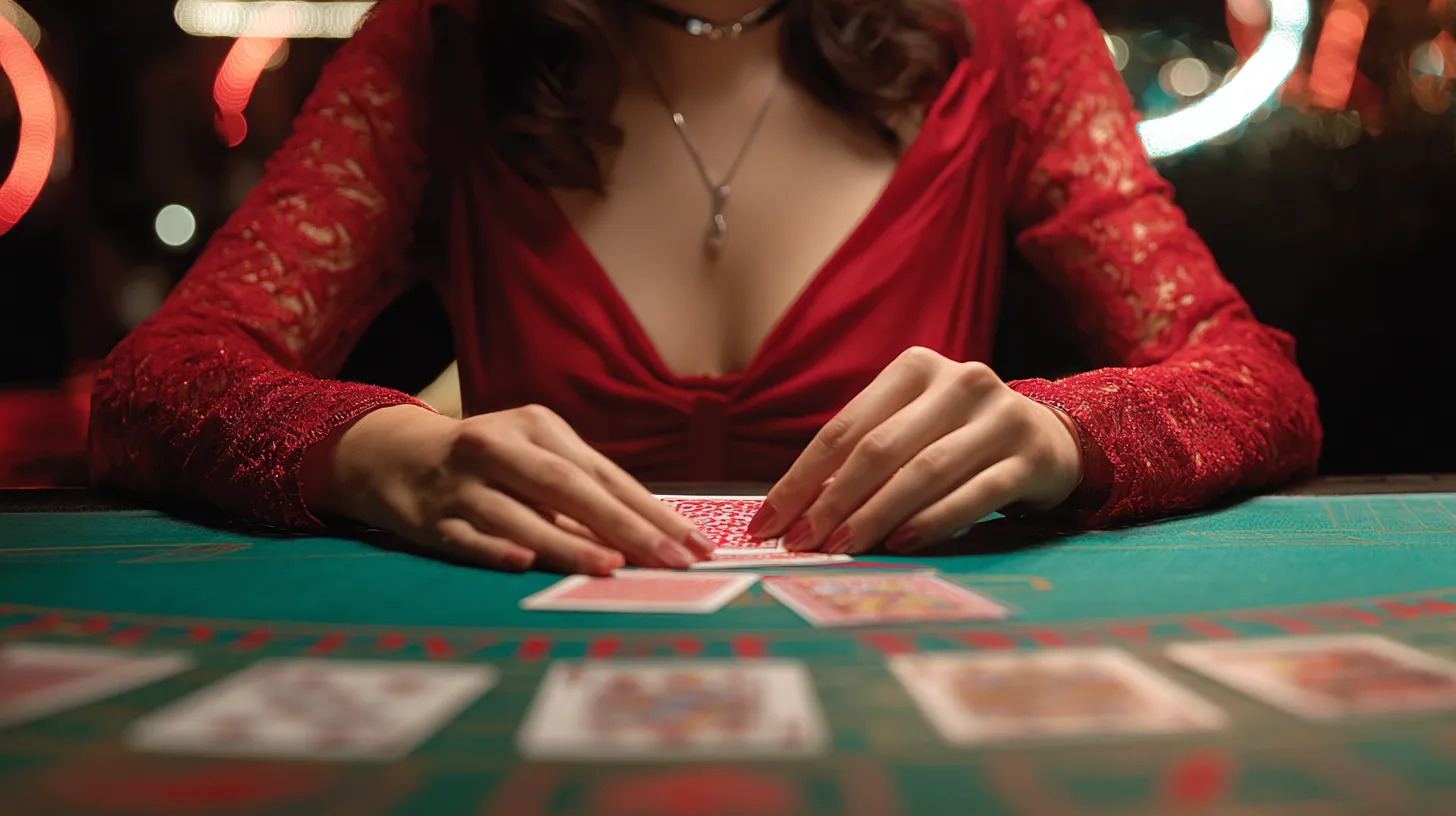 Khám Phá Thế Giới Bóng Đá Qua Ku3933