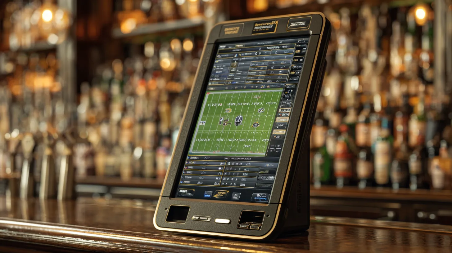 Khám Phá Thế Giới Bóng Đá Qua Ku3933