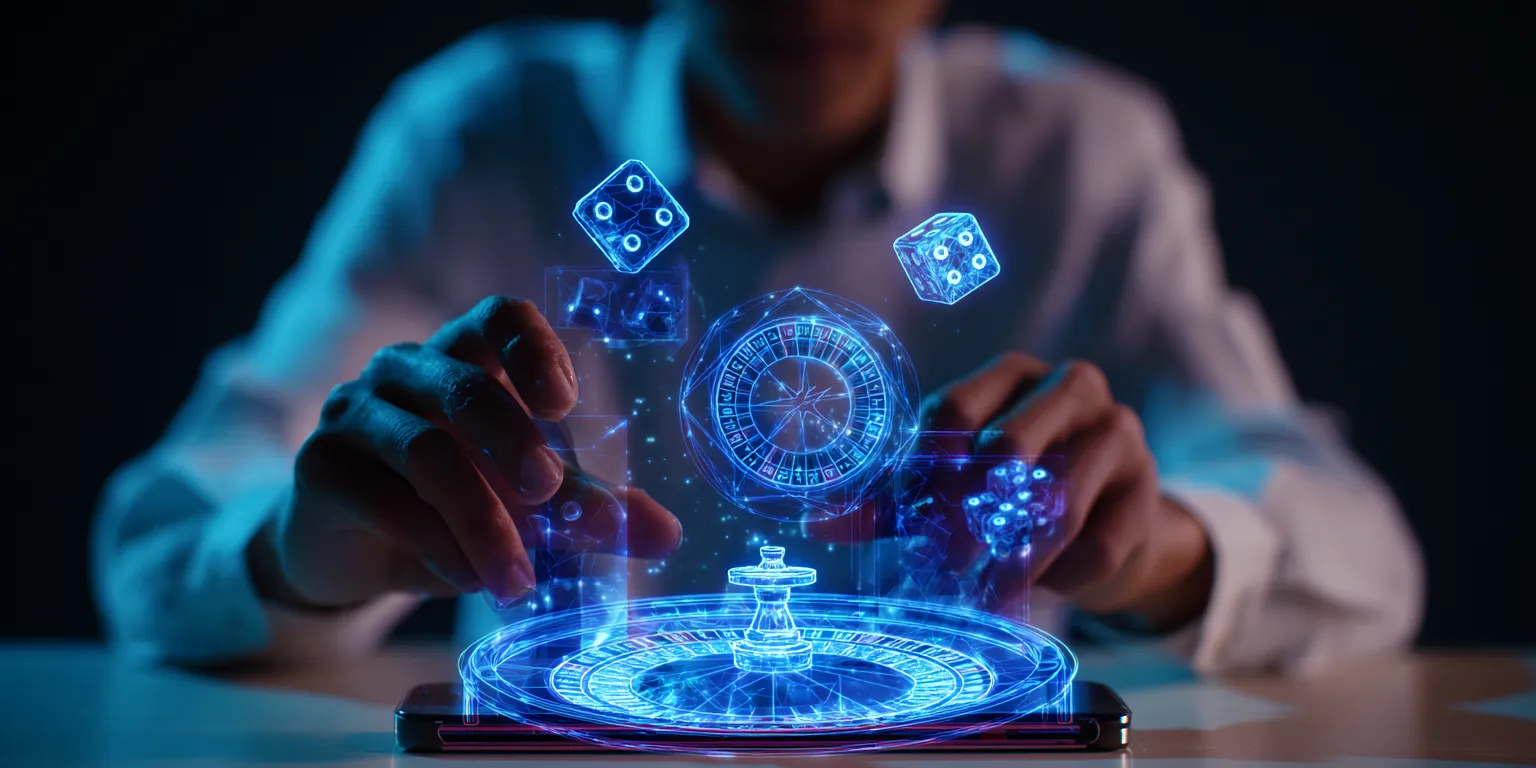 Khám Phá Thế Giới Xổ Số: Những Điều Cần Biết Về 7ball và Xổ Số Miền Nam