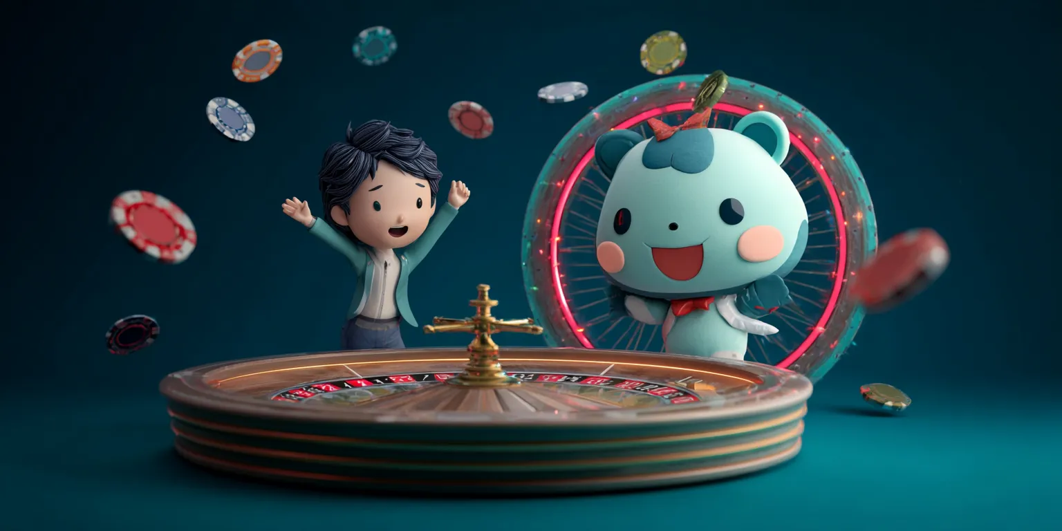 Khám Phá Thế Giới Xổ Số: Những Điều Cần Biết Về 7ball và Xổ Số Miền Nam