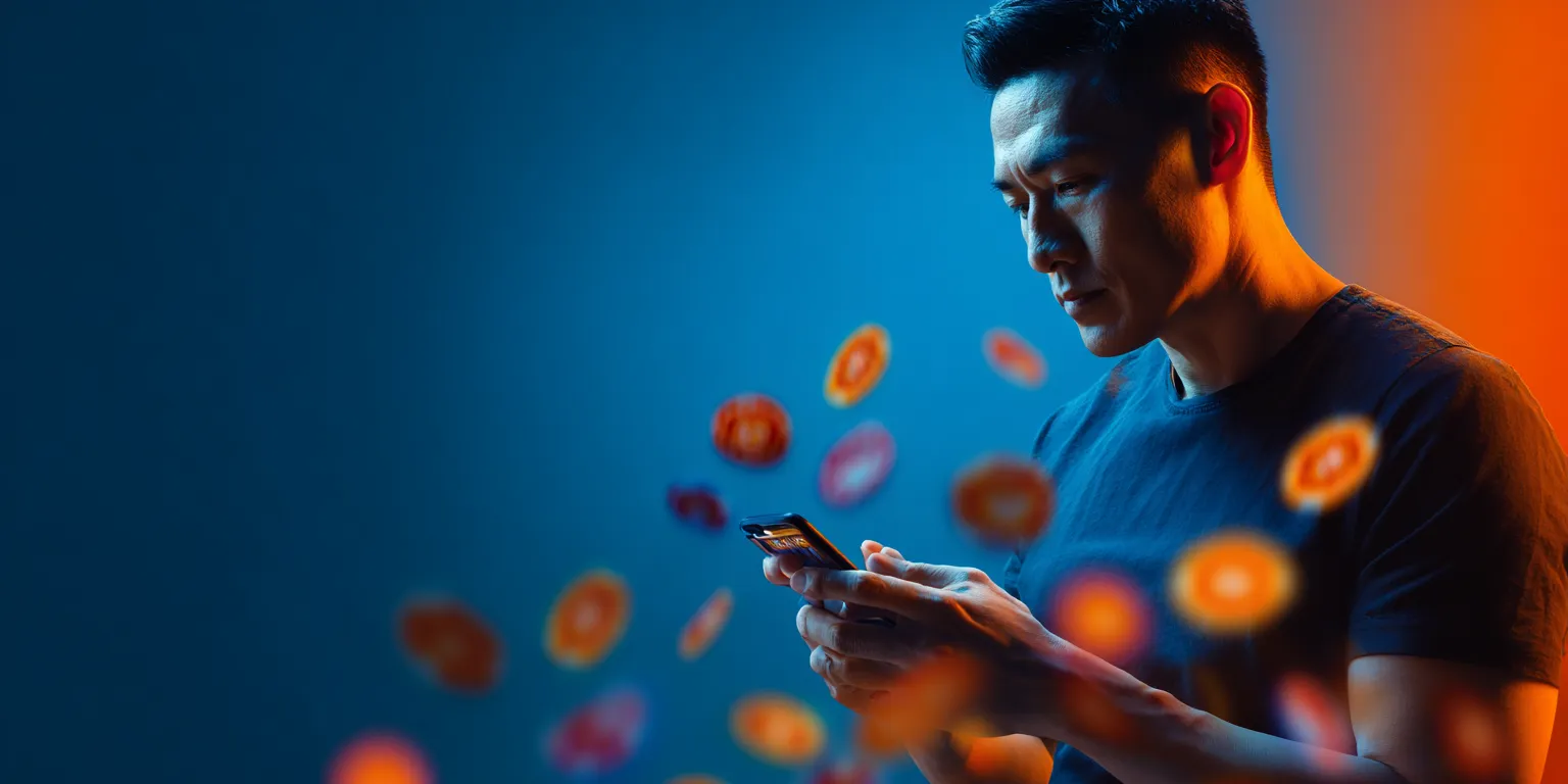 Khám Phá 98win58: Dịch Vụ Xổ Số Đáng Tin Cậy