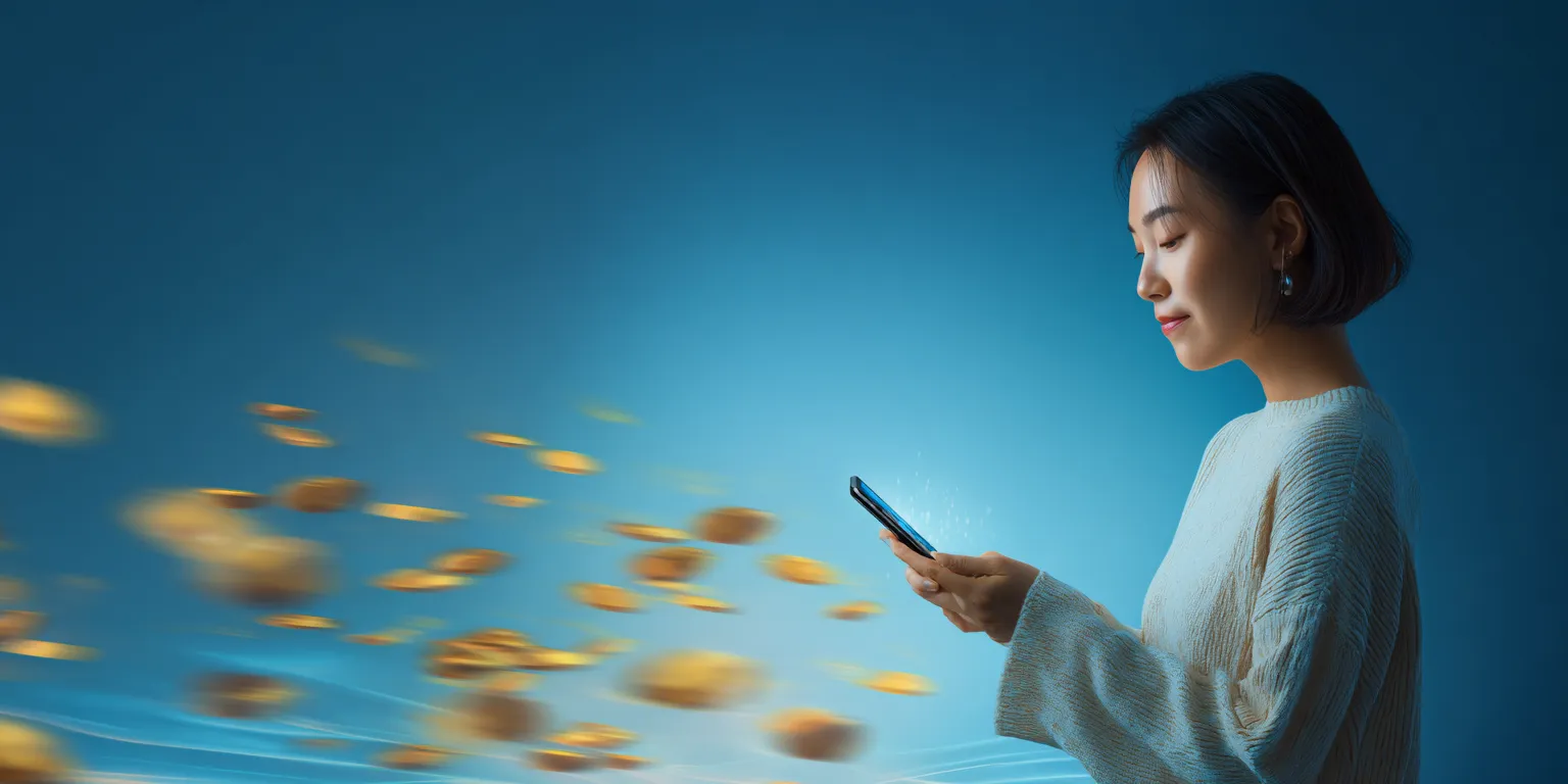 Khám Phá 98win58: Dịch Vụ Xổ Số Đáng Tin Cậy