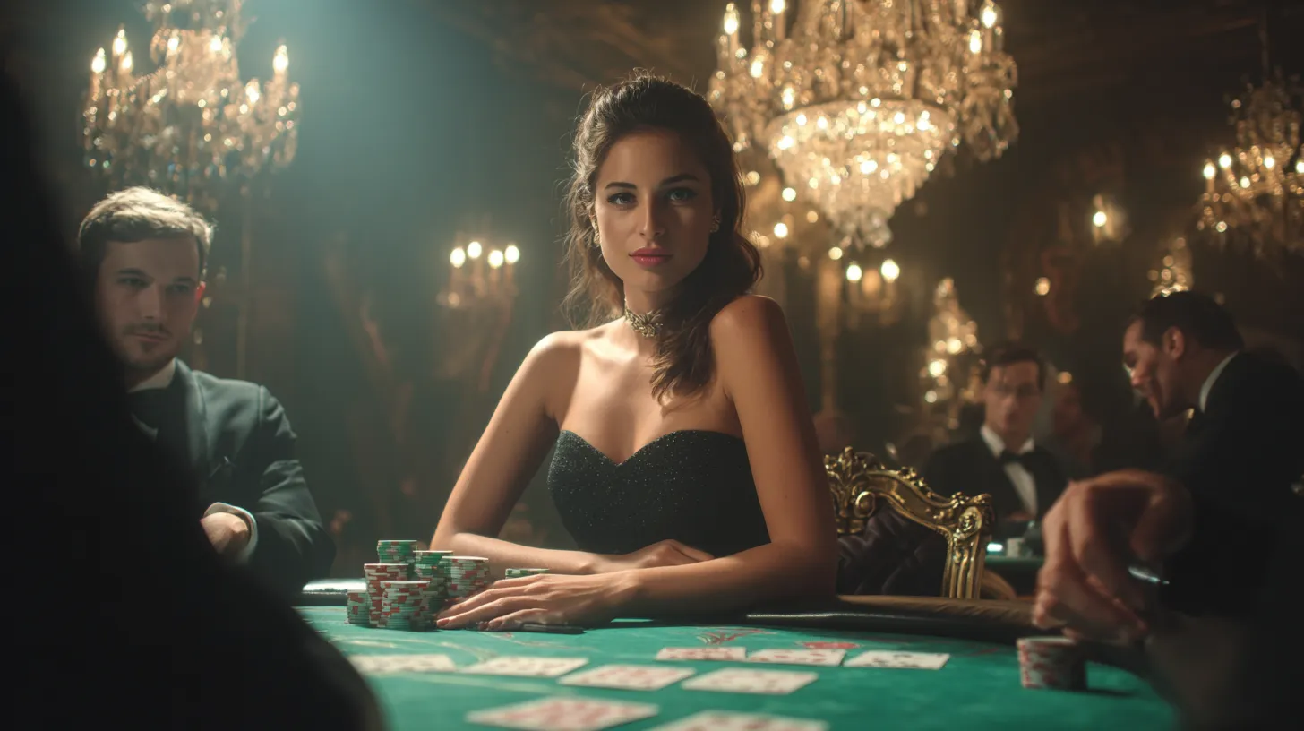 Okvip: Tìm Hiểu Tập Đoàn Đằng Sau Những Con Số May Mắn