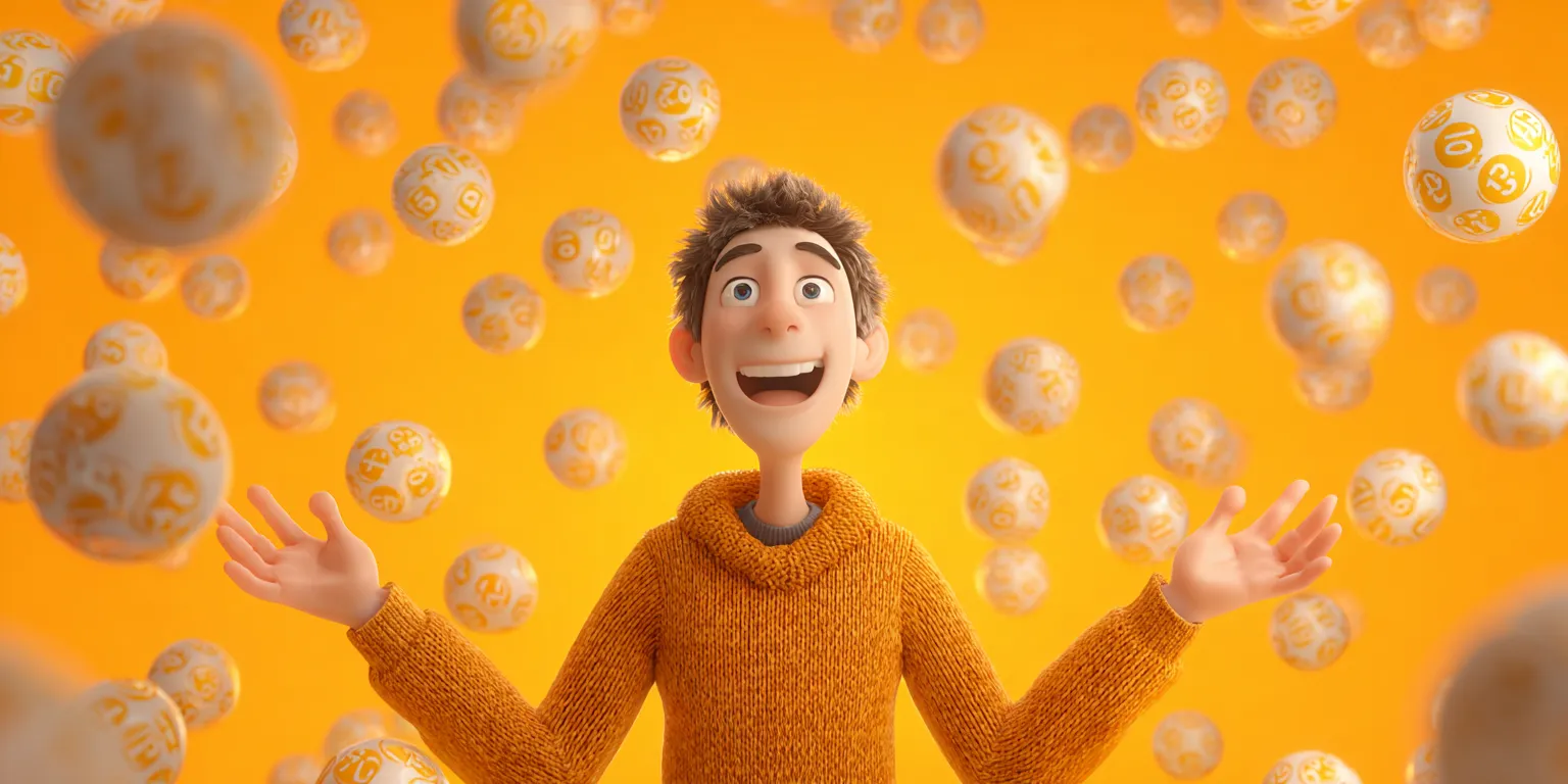 Okvip: Tìm Hiểu Tập Đoàn Đằng Sau Những Con Số May Mắn