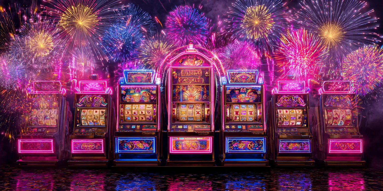 Okvip: Tìm Hiểu Tập Đoàn Đằng Sau Những Con Số May Mắn