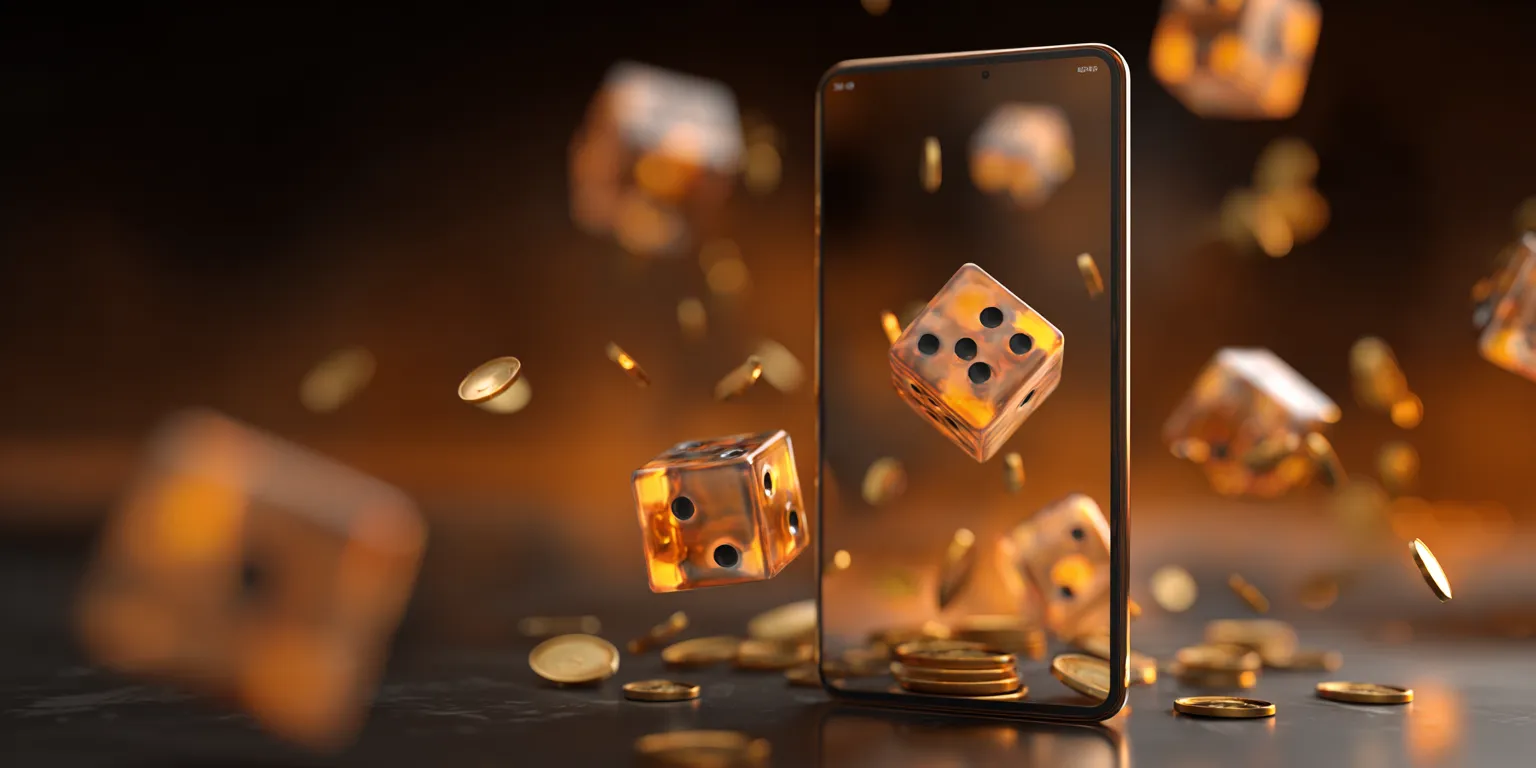 Khám Phá 13win15: Nền Tảng Xổ Số Online Hàng Đầu Tại Việt Nam