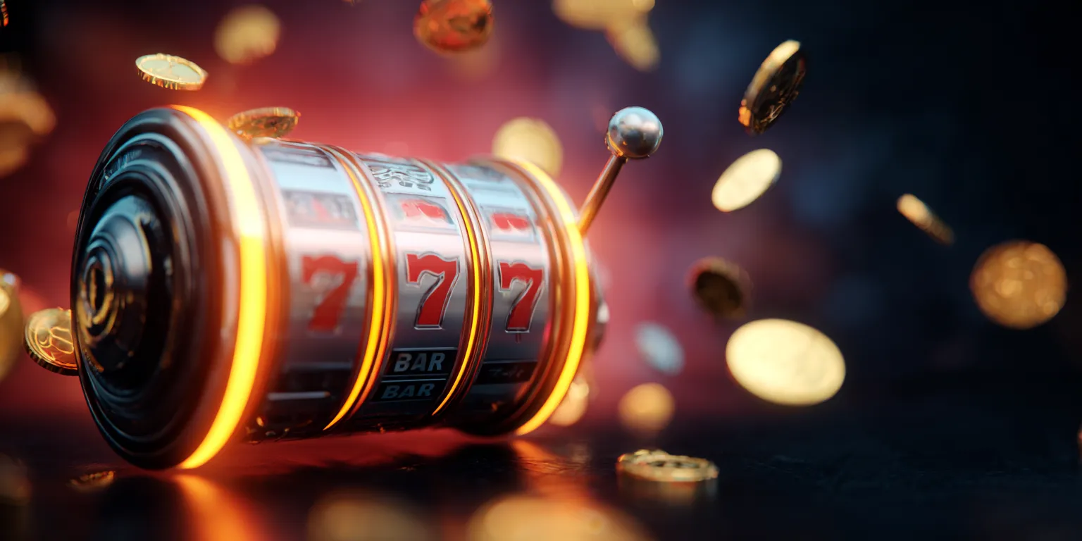 Khám Phá 13win15: Nền Tảng Xổ Số Online Hàng Đầu Tại Việt Nam