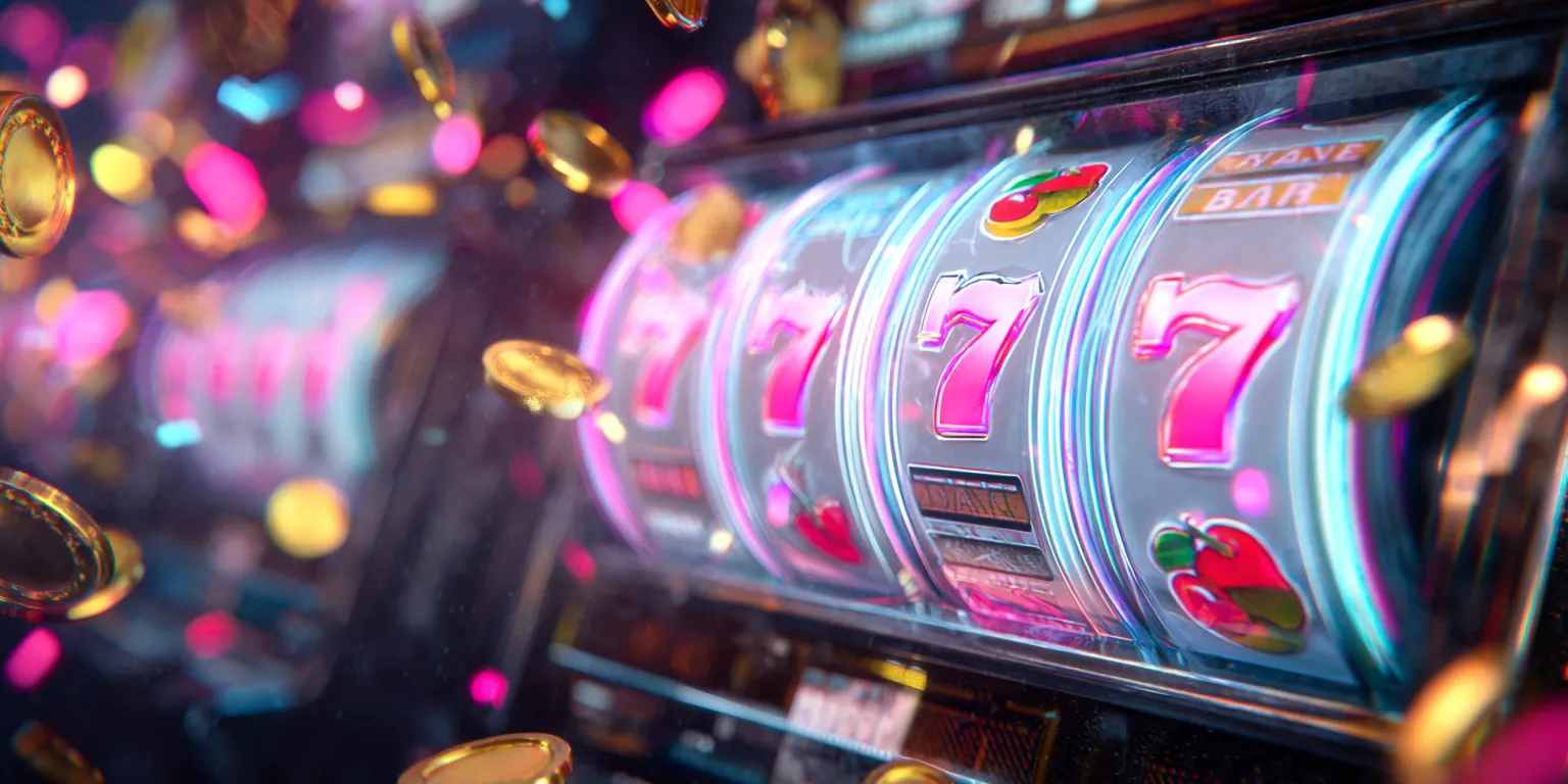 Khám Phá 13win15: Nền Tảng Xổ Số Online Hàng Đầu Tại Việt Nam