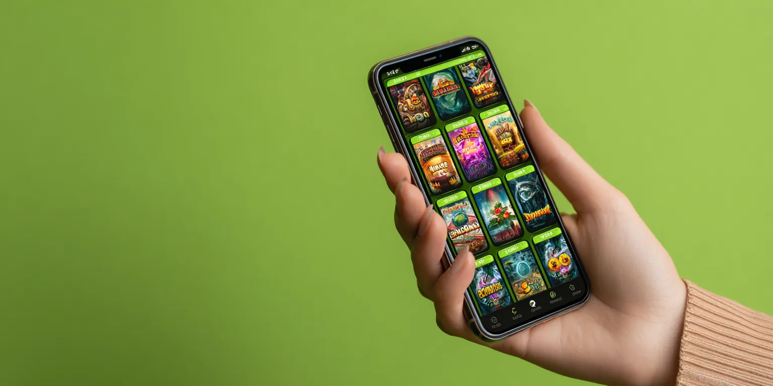 Khám Phá Thế Giới Xổ Số Với Nohu666