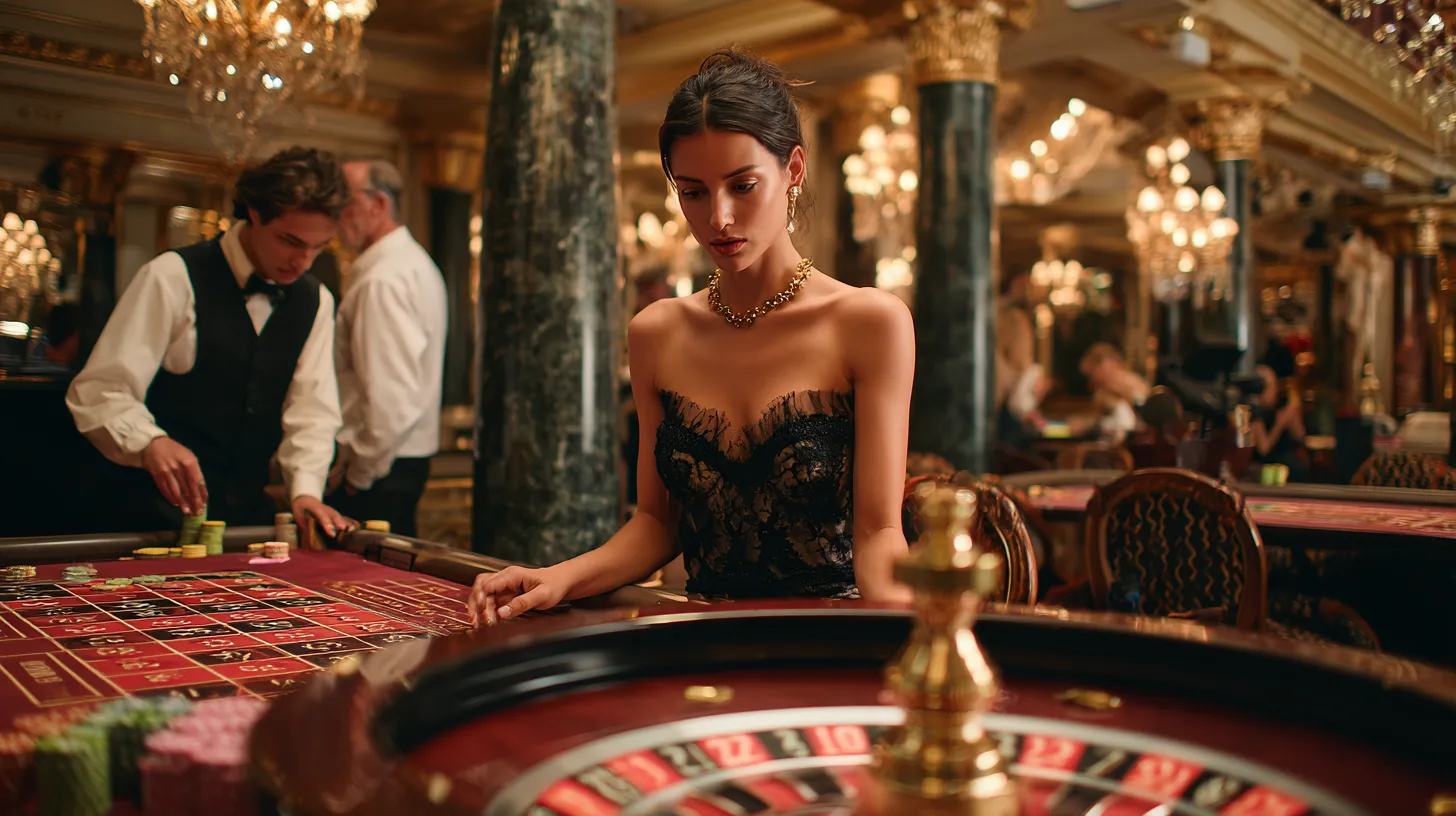 Khám Phá Gk88bet: Nền Tảng Cược Bóng Đá Hàng Đầu