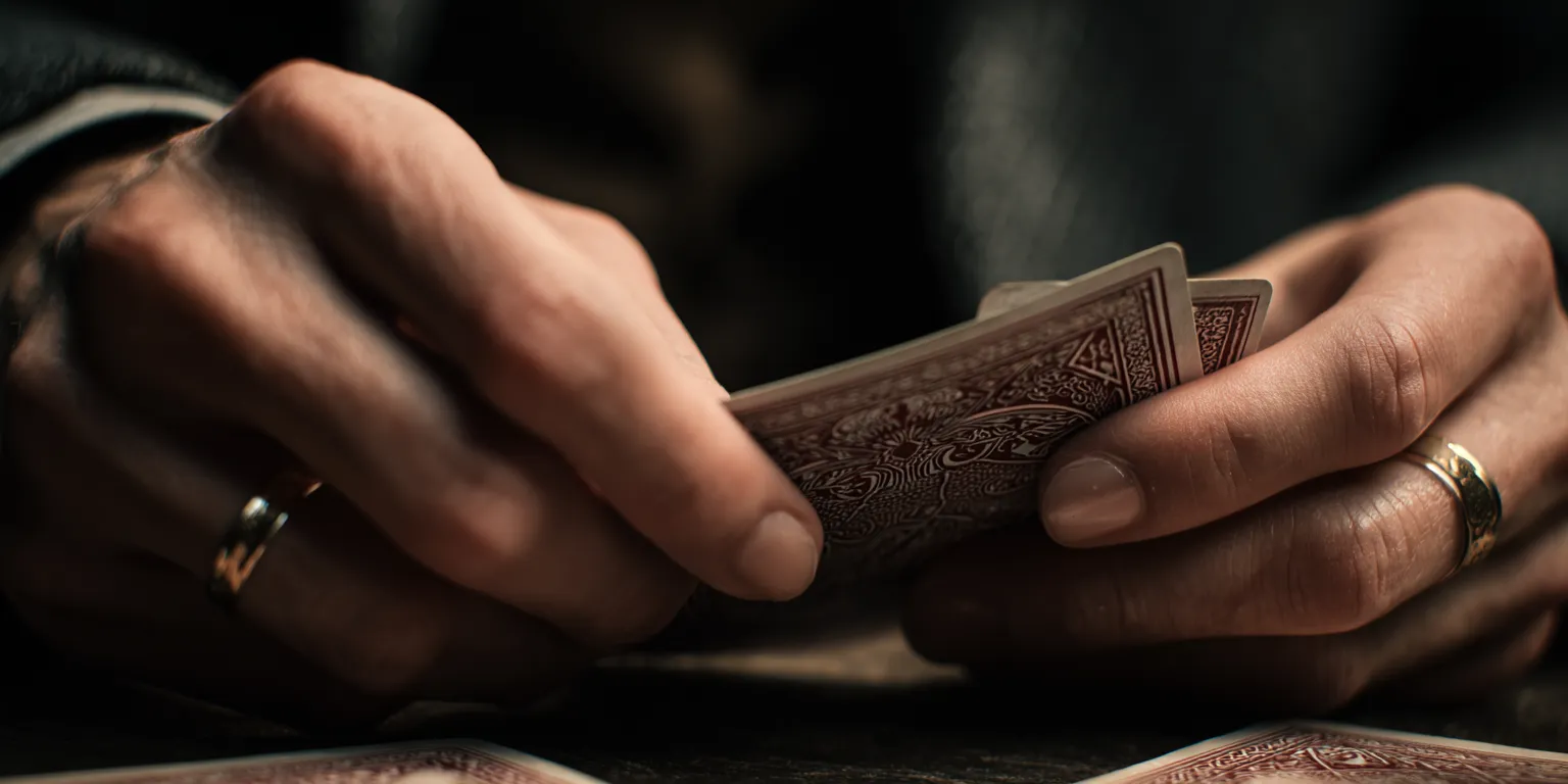 Khám Phá Gk88bet: Nền Tảng Cược Bóng Đá Hàng Đầu