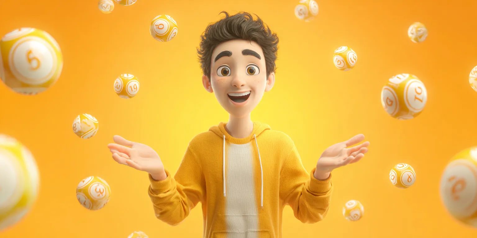 Khám Phá Thế Giới Xổ Số Với King88