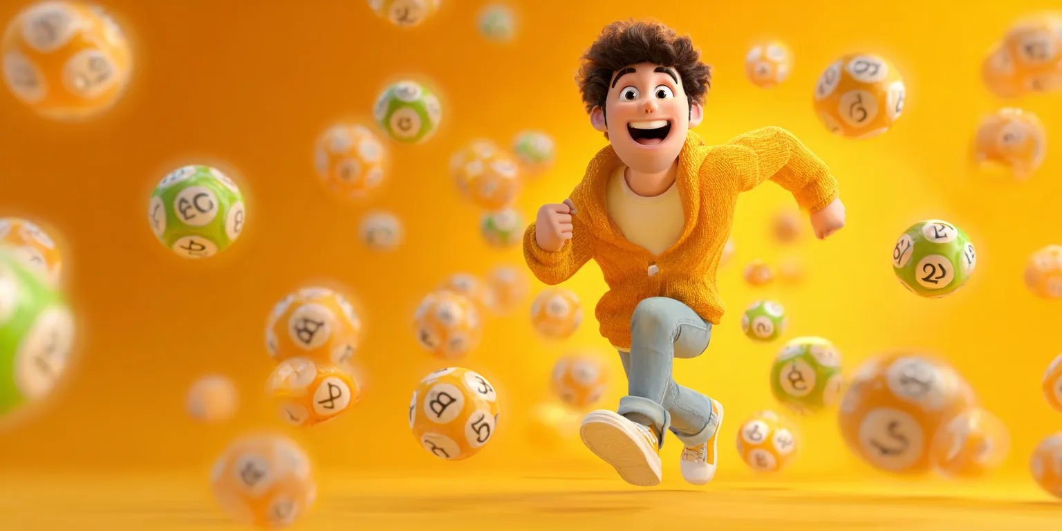 Khám Phá Thế Giới Xổ Số Với King88