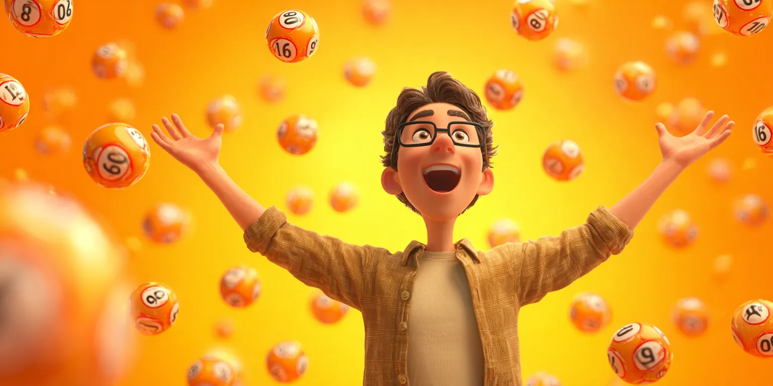 Tìm Hiểu Về Jun888: Địa Chỉ Tin Cậy Cho Người Chơi Xổ Số Miền Nam