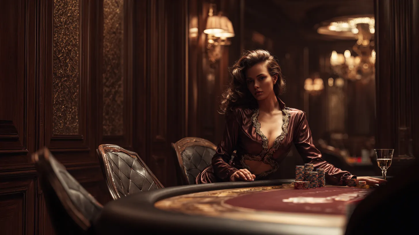 Tìm Hiểu Về Jun888: Địa Chỉ Tin Cậy Cho Người Chơi Xổ Số Miền Nam