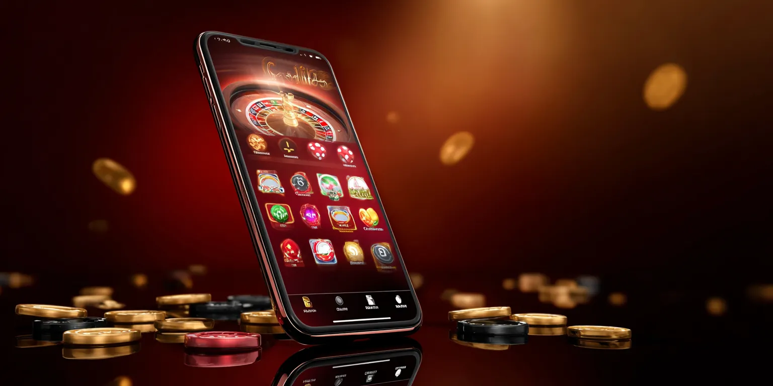 Tìm Hiểu Về Jun888: Địa Chỉ Tin Cậy Cho Người Chơi Xổ Số Miền Nam