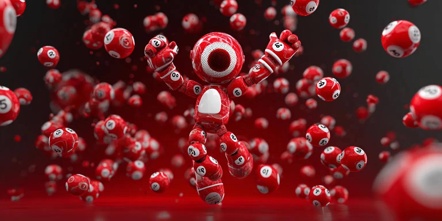 Cập nhật kết quả xổ số Long An ngày 20 tháng 09 trên trang chủ f8beta2