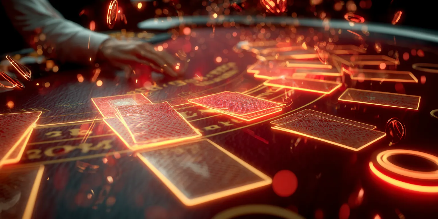 Khám Phá Thế Giới Xổ Số Với 98win58