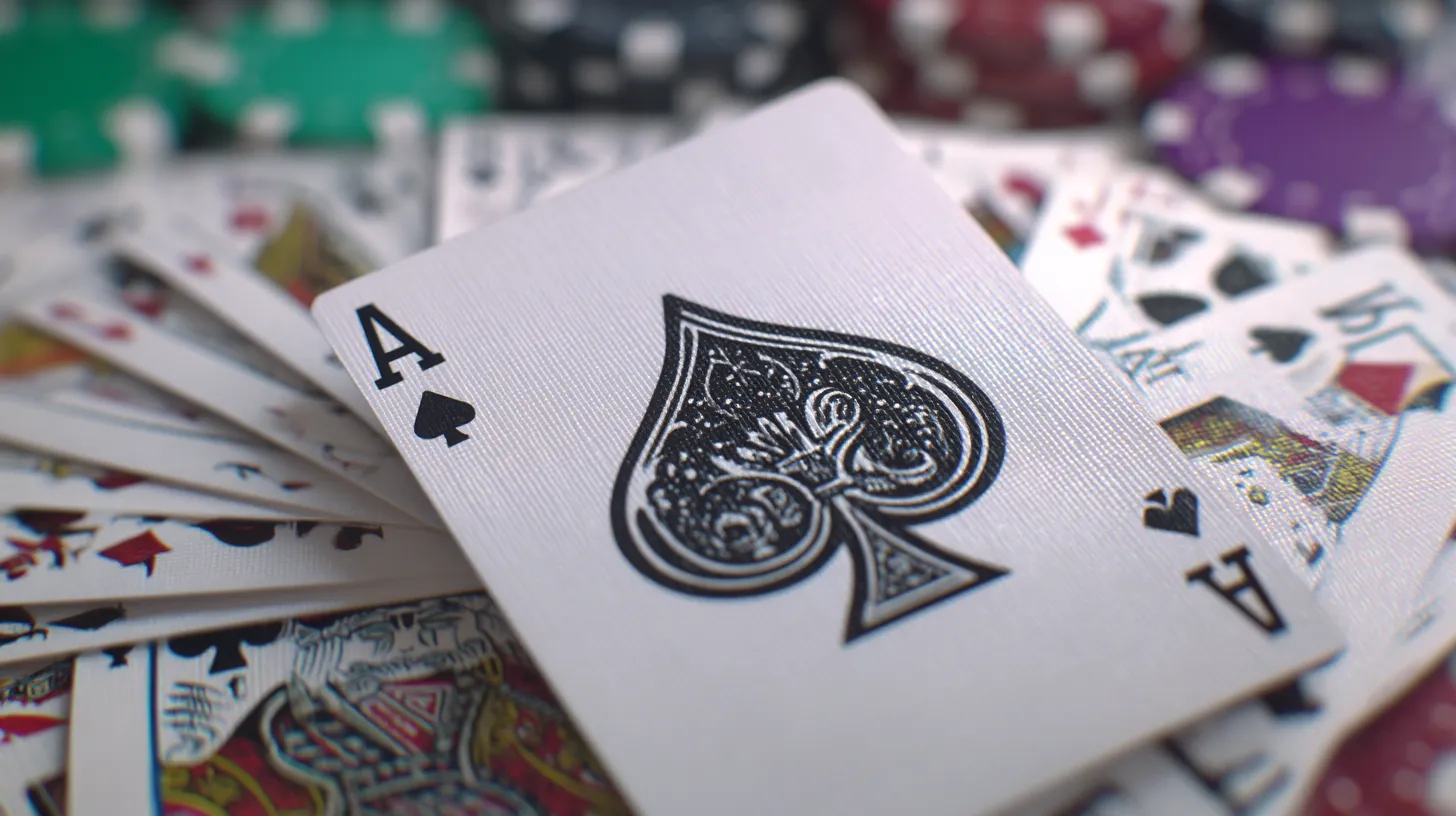 Khám Phá Thế Giới Xổ Số Với 98win58