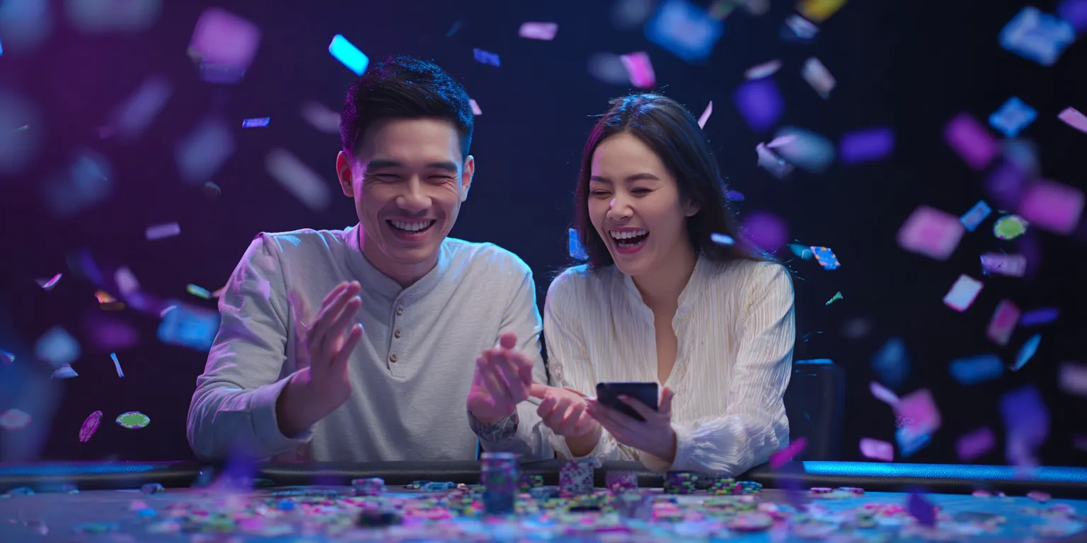 Khám Phá Thế Giới Xổ Số Online với 33win39