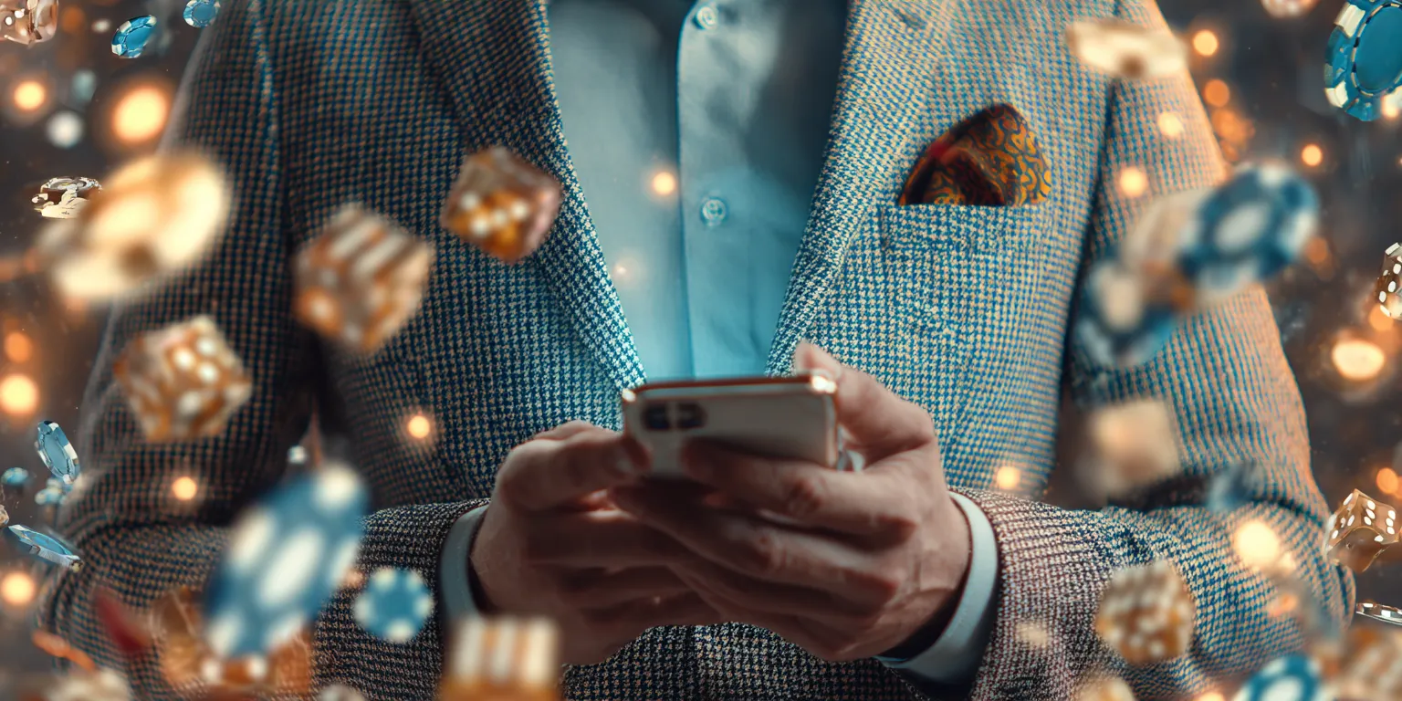 Khám Phá Thế Giới Xổ Số Online với 33win39