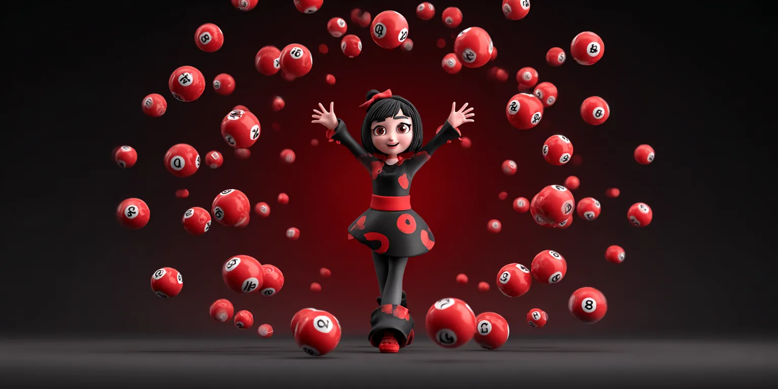 Cập nhật kết quả xổ số Long An ngày 20 tháng 09 trên trang chủ f8beta2