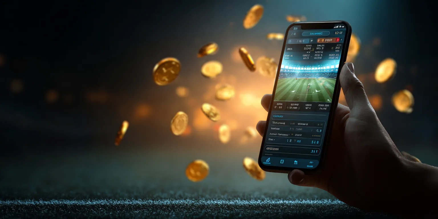 Khám Phá Thế Giới Xổ Số Với QH99