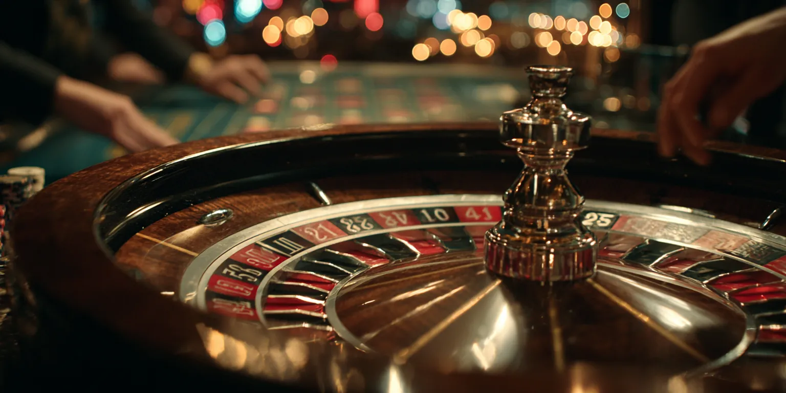 Khám Phá Thế Giới Xổ Số Với QH99