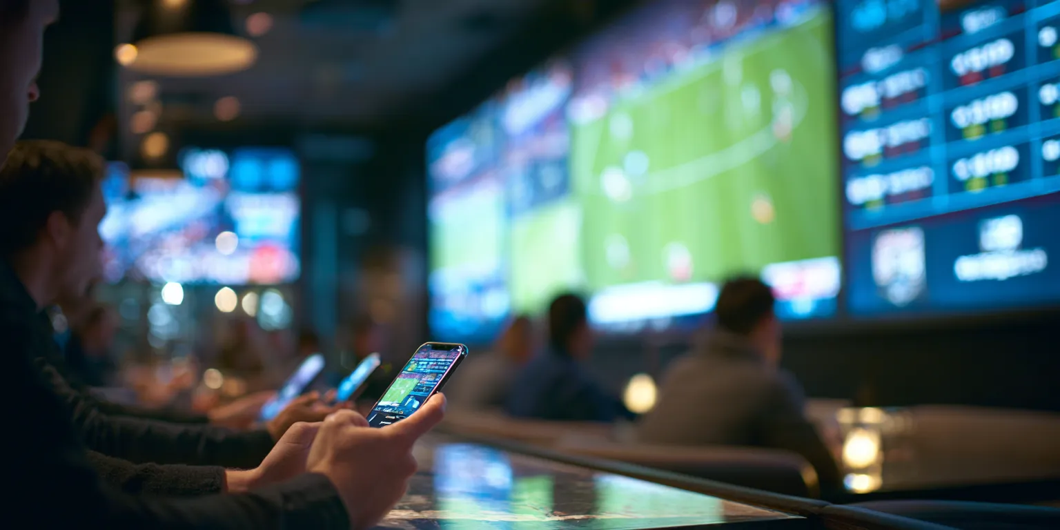 Khám Phá Thế Giới Xổ Số: Từ Kết Quả Đến Dự Đoán